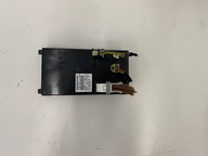 MODUŁ STEROWNIK MERCEDES S W222 2229001710