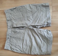 Zara spodenki męskie krótkie rozmiar 42
