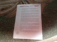 Farby Gretsch-Unitas G.m.b.H. Stuttgart -Feuerbach Farbenindustrie