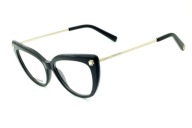 OPRAWA DSQUARED2 DQ 5289 001 52 [] 15 140