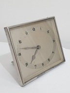 Stary chodzik nie budzik miniatura Kienzle z około 1920r