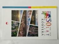 KOBYŁKA - MAP/INFO - TEN PRZEDMIOT - 05.04.2026