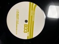 Dallas J.R.'s Revenge