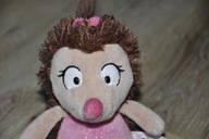 pluszak maskotka cudny jeż jeżyk Hedda NICI