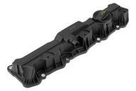 POKRYWA ZAWORÓW PARTNER BERLINGO 207 308 1.6 2000-