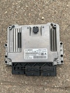 komputer PEUGEOT 208 9805947580