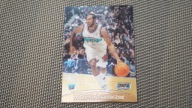 1999-00 Topps Stadium Club Chrome * MICHAEL DICKERSON * GRIZLLIES