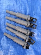 CEWKA ZAPŁONOWA BMW E60 E61 E90 E91 E92 E93 E87 E81 F10 7594935