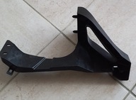 Tesla Model S Mocowanie reflektora lewy przód 1643511-00-B