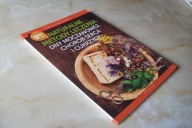 NATURALNE METODY LECZENIE DNY MOCZANOWEJ CHORÓB SERCA I CUKRZYCY