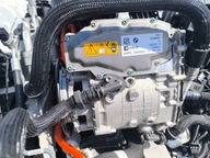 BMW x1 U11 2 U06 25e / 30e PHEV hybryda Alternator Generator Prądu 5A8B0D1