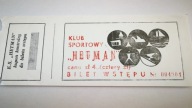 bilet HETMAN Włoszczowa (woj. świętokrzyskie) v2