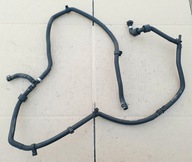 WĄŻ RURA PRZEWÓD WODY AMAROK 2H6122447A 2H0121444F