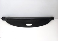 ROLETA BAGAŻNIKA KIA PROCEED III 85930-J7500