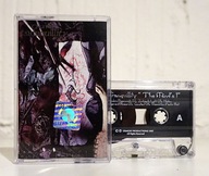 Kaseta DARK TRANQUILITY - The Mind's I (wydanie Morbid Noizz)