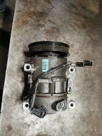 KIA RIO III 1.2 KOMPRESOR KLIMATYZACJI 1A3AE-02300