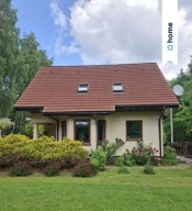 Dom, Będzin, Będziński, 169 m²