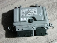 KOMPUTER W169 LIFT 2.0 CDI 2009 A6409000200