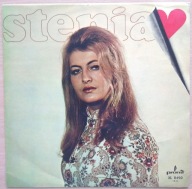 Stenia – Stenia