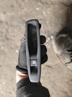 RENAULT CAPTUR PANEL STEROWANIA SZYB 829614619R