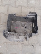 MEGANE IV TALISMAN SCENIC IV OBUDOWA AKUMULATORA 244280249R