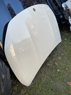 MASKA MERCEDES GLA W247 ORYGINAŁ