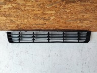 KRATKA ATRAPA ŚRODKOWA ZDERZAK PRZÓD PRZEDNI CHEVROLET EPICA V250 96633975