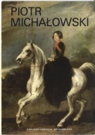 Pocztówki - Piotr Michałowski - album