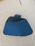 Zaślepka boczka bagażnika lewego Mazda CX-5 CX5 I 12-17r KD4568873