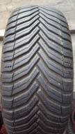 Michelin CrossClimate 2 185/50 R16 6,4mm