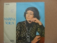 Marina Voica – Marina Voica