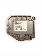 OPEL ZAFIRA ASTRA VECTRA 1.8 KOMPUTER STEROWNIK 55355044 5WK9383