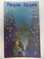Biedna pani Morris Magda Dygat