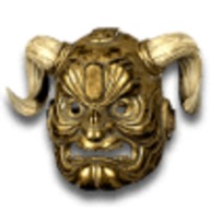 D2R RotW Eth Andy Andariel Visage Oblicze Andariel SC Ladder S13 PC/PS/XB