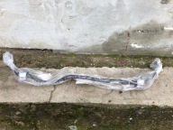 Drążek Stablilizatora Stabilizator Tył Audi Q5 II 80A 80A511305AB OEM