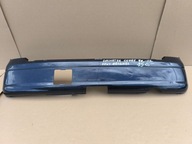 DAIHATSU CUORE 98r-02r 52159-97205 ZDERZAK TYŁ NOWY ORYGINAŁ