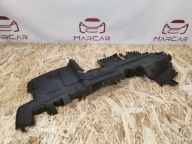 Osłona Chłodnicy Lewa Citroen DS7 18-22 9824953580