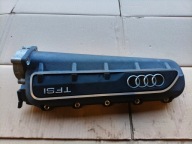 Kolektor ssący Audi RS3 8V TTRS RSQ3 2.5 TFSI 07K133201AL