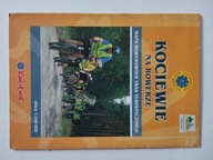 KOCIEWIE - MAP/INFO - TEN PRZEDMIOT - 07.10