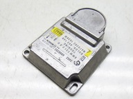 MODUŁ SENSOR PODUSZEK AIRBAG BMW F30 F31 6868253