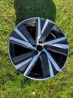 volvo alufelgi felgi 19 cali 5x108 32134633