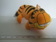 ZAWIESZKA GARFILD 11,5X8X6CM CAŁA MA 13CM