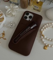 Espresso obudowa Rhode 14 / 15 iPhone kolor wszędzie wyprzedany Oryginalna