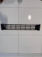 Grill wlot dolny nakładka atrapa zderzaka przód SUBARU OUTBACK 2017-2019 US