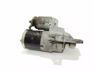 ROZRUSZNIK STARTER M000T32871 MAZDA 6 2007 2012 2.0