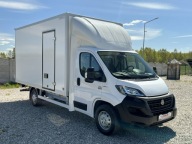 Fiat Ducato Winda-750kg Kontener-8_pal 2.3/160KM