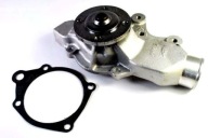 POMPA WODY JEEP CHEROKEE 4.0 91-96