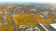 Działka, Koszalin, 8276 m²