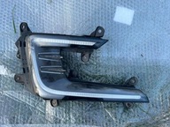 VW PASSAT B8 GTE PRAWE ŚWIATŁO JAZDY DZIENNEJ DRL 3G0941056A