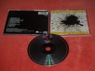 Faith No More Introduce Yourself 1987